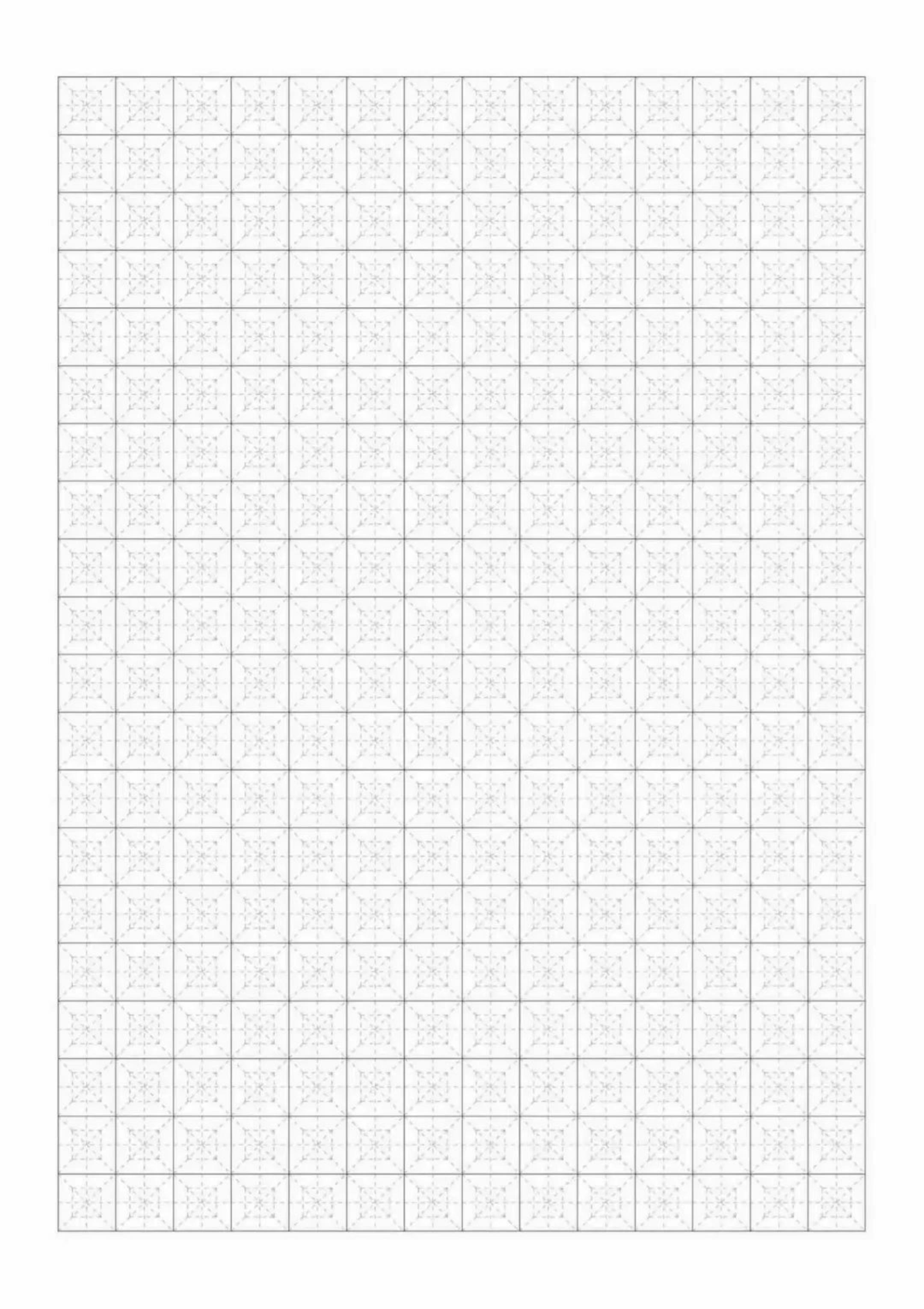 练字纸在线免费打印纸